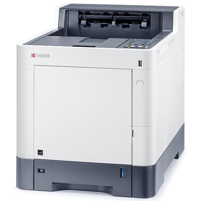 ECOSYS P7240cdn