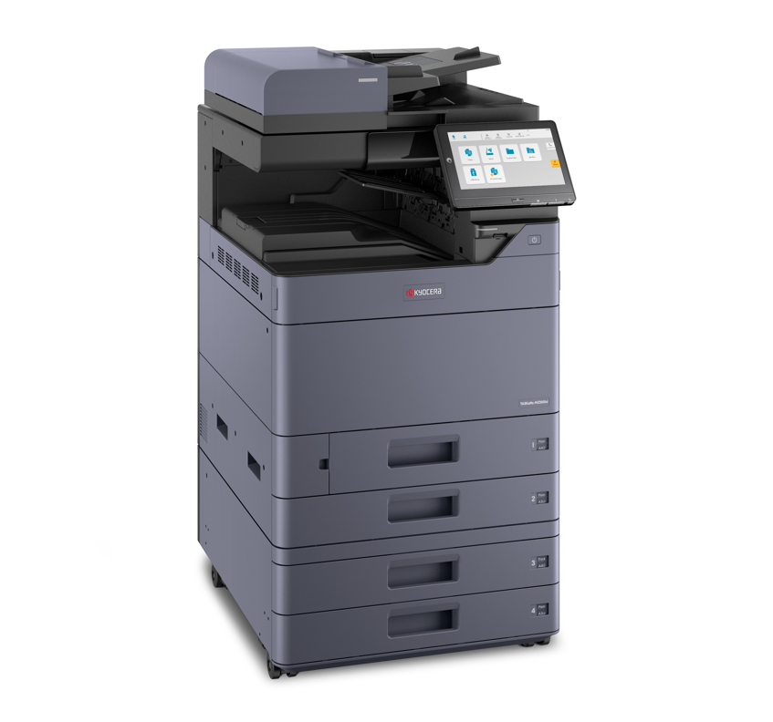 TASKalfa MZ3501ci